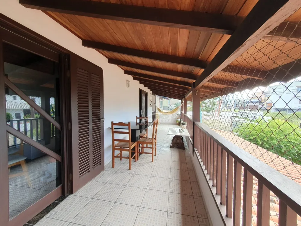 Casa, 5 quartos, 180 m² - Foto 7