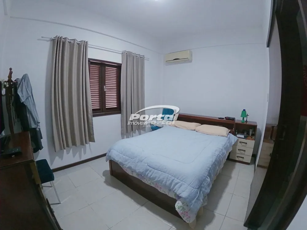 Casa, 5 quartos, 180 m² - Foto 5