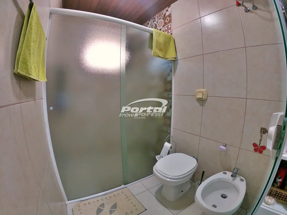 Casa, 5 quartos, 180 m² - Foto 4
