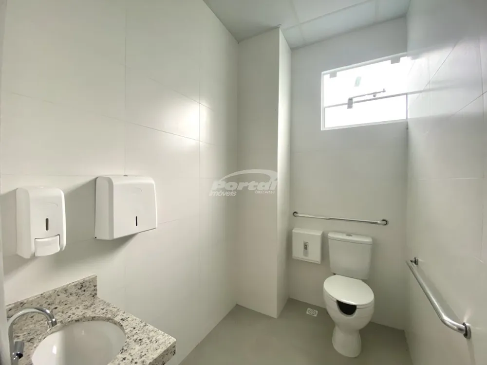 Sala-Conjunto, 41 m² - Foto 6