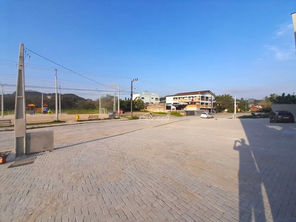 Depósito-Galpão, 432 m² - Foto 5