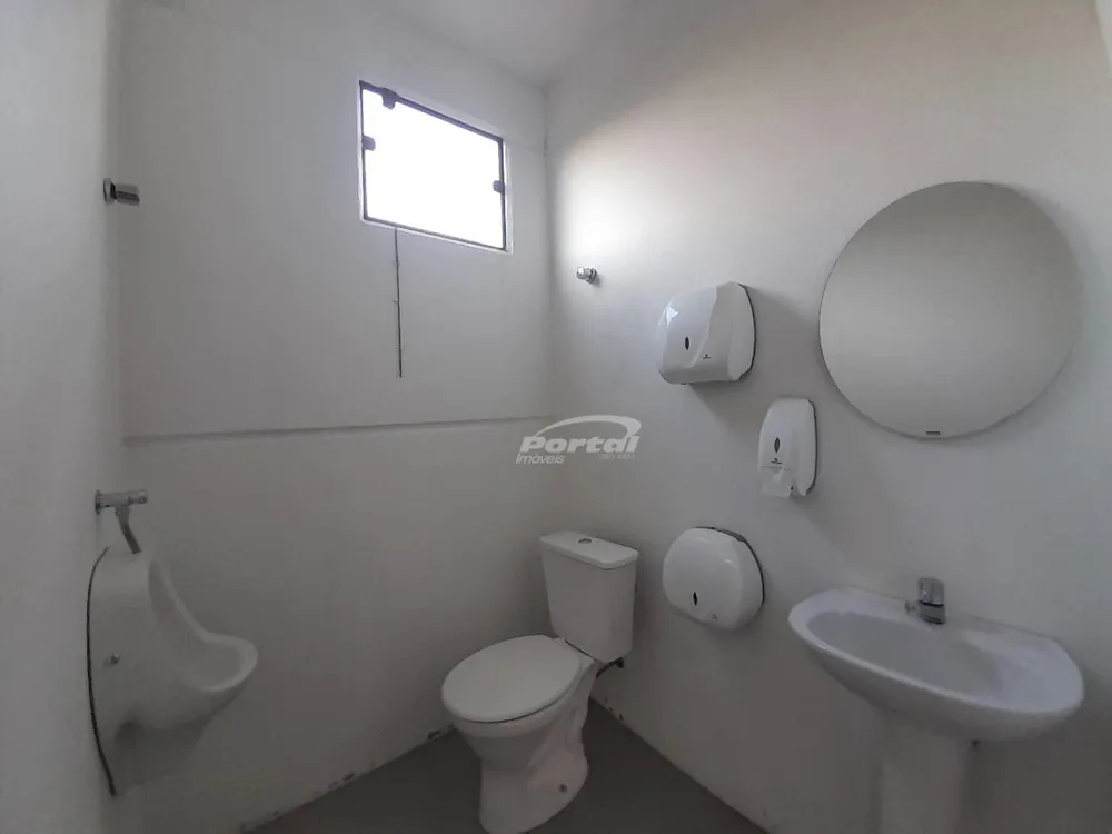 Depósito-Galpão, 432 m² - Foto 10