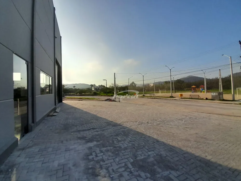 Depósito-Galpão, 432 m² - Foto 11
