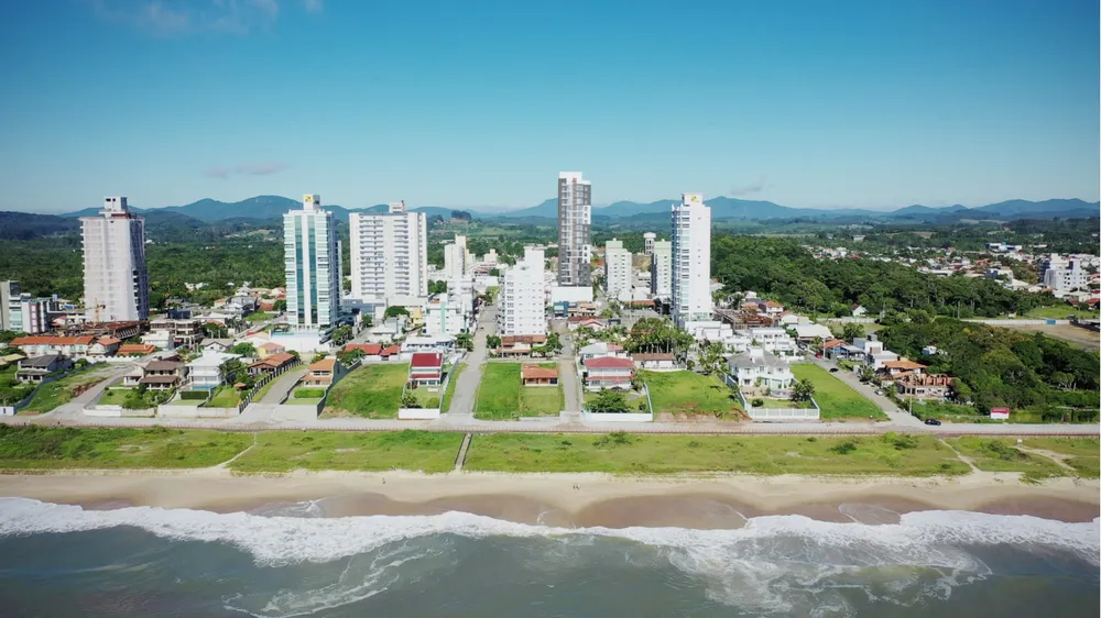 Apartamento, 3 quartos, 99 m² - Foto 9