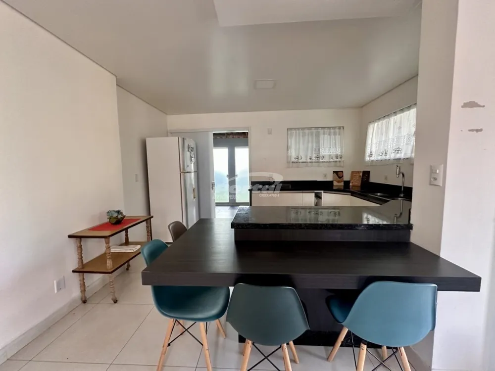 Casa, 2 quartos, 107 m² - Foto 4