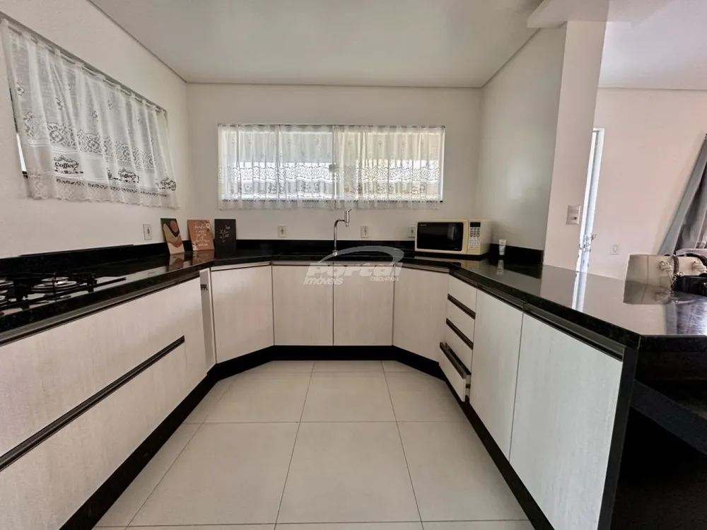 Casa, 2 quartos, 107 m² - Foto 11