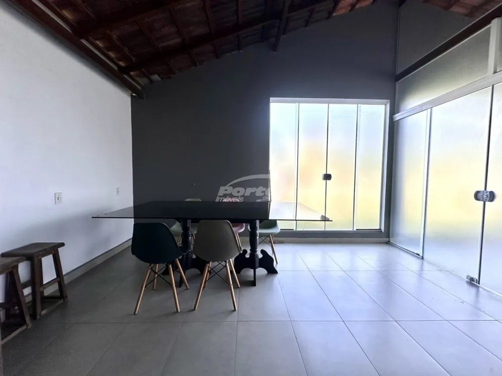 Casa, 2 quartos, 107 m² - Foto 8