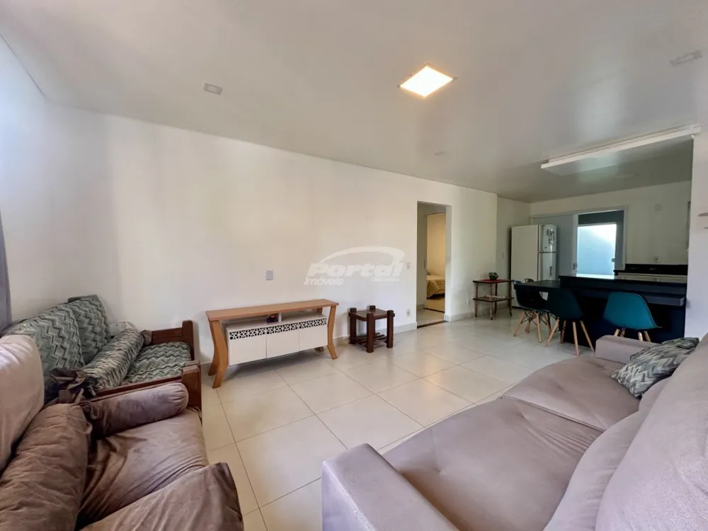 Casa, 2 quartos, 107 m² - Foto 2