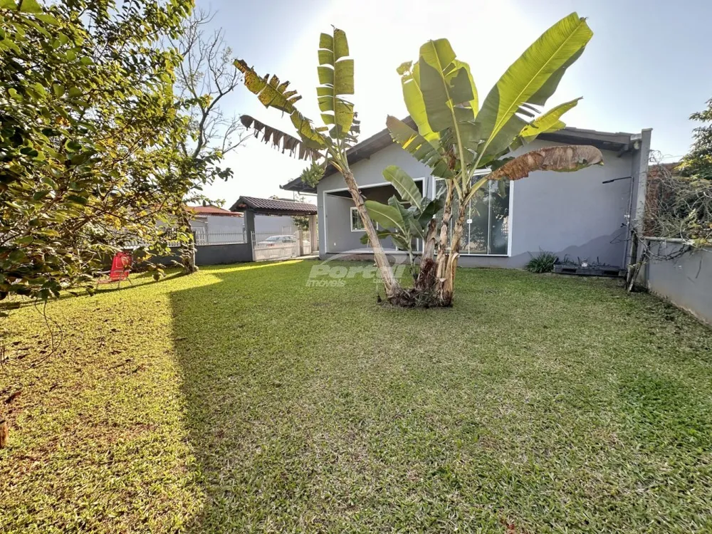 Casa, 2 quartos, 107 m² - Foto 12