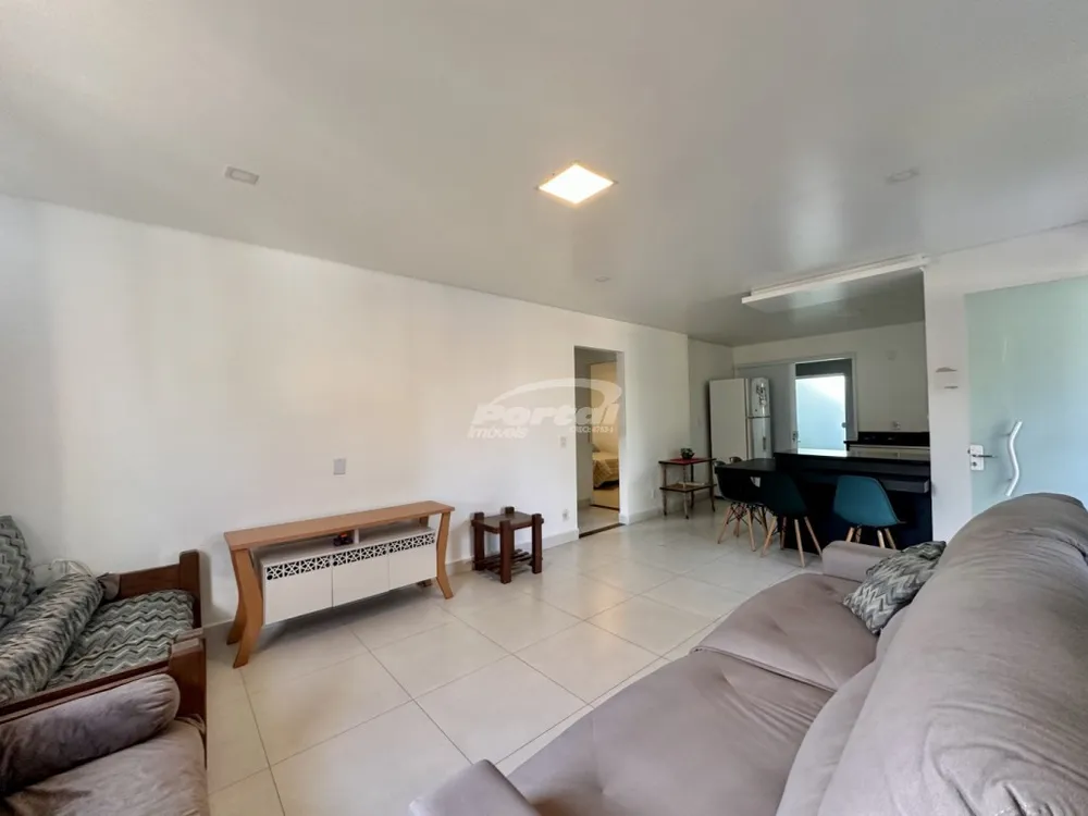 Casa, 2 quartos, 107 m² - Foto 3