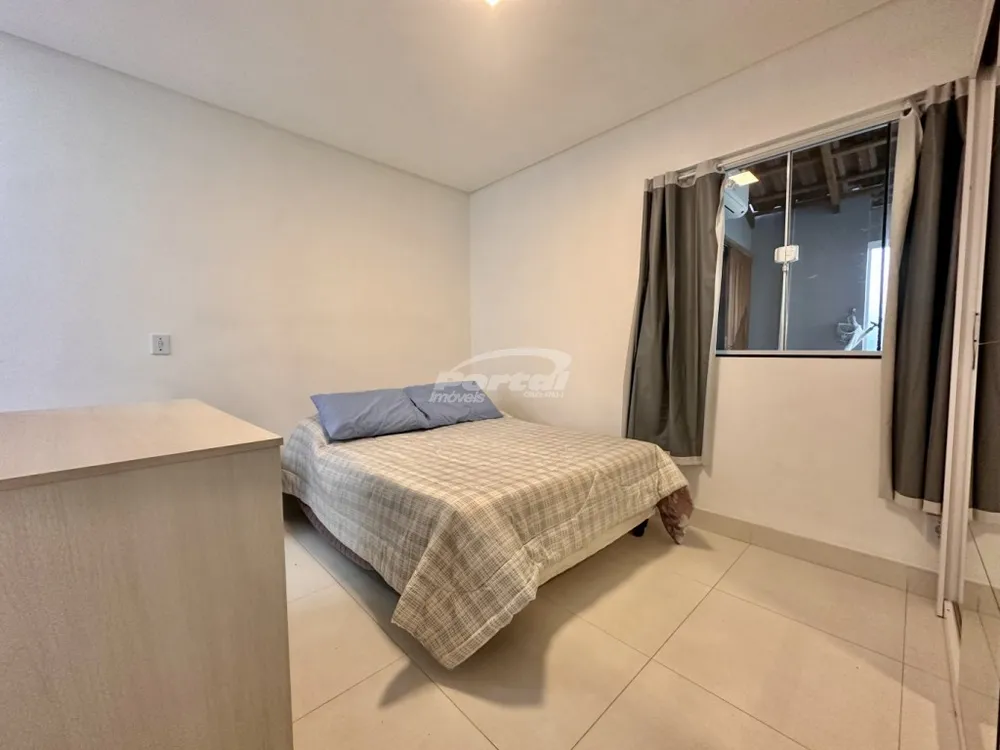 Casa, 2 quartos, 107 m² - Foto 10