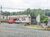 Terreno, 2500 m² - Foto 2