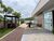 Apartamento, 2 quartos, 72 m² - Foto 3