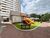Apartamento, 2 quartos, 72 m² - Foto 1