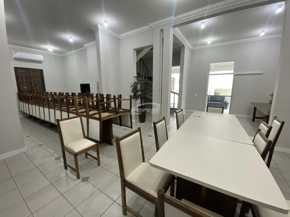 Apartamento, 3 quartos, 110 m² - Foto 8
