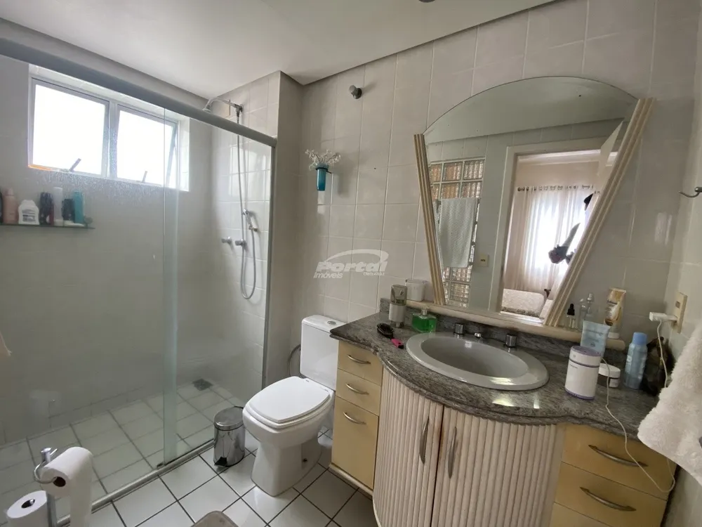 Apartamento, 3 quartos, 110 m² - Foto 6