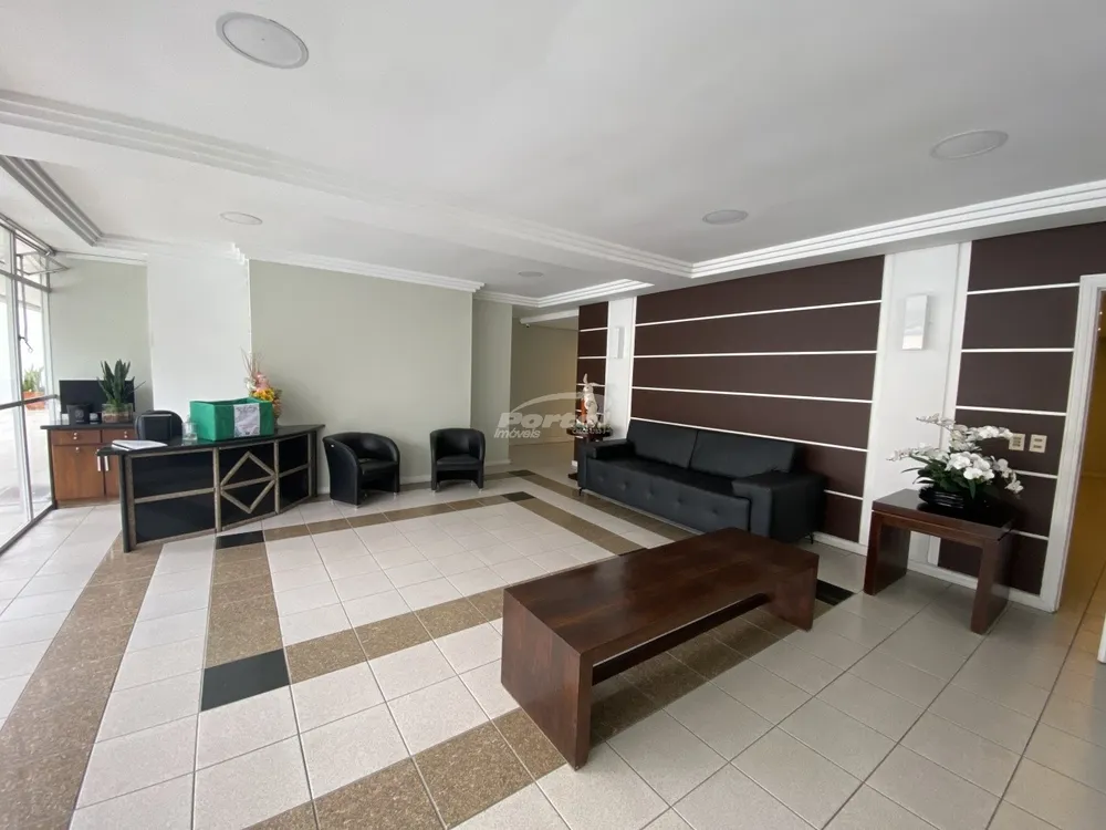 Apartamento, 3 quartos, 110 m² - Foto 7