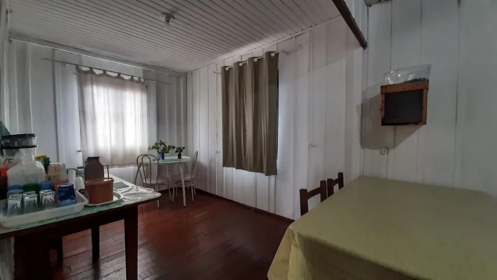 Casa, 3 quartos, 82 m² - Foto 6