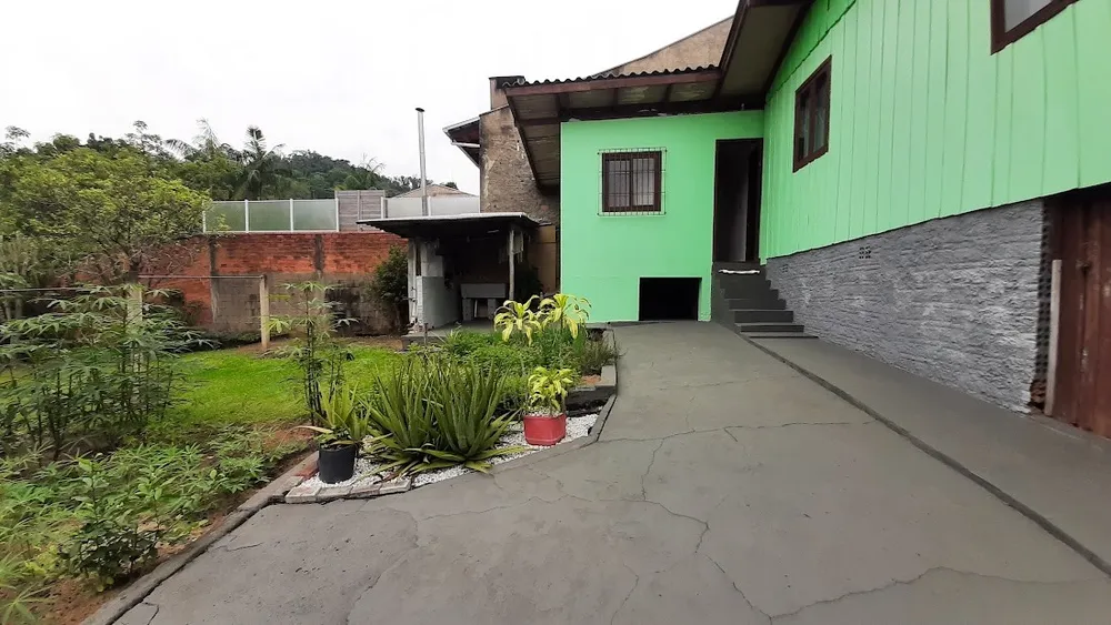 Casa, 3 quartos, 82 m² - Foto 11
