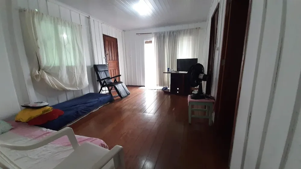 Casa, 3 quartos, 82 m² - Foto 7