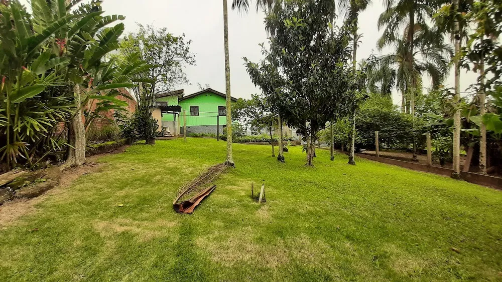 Casa, 3 quartos, 82 m² - Foto 9