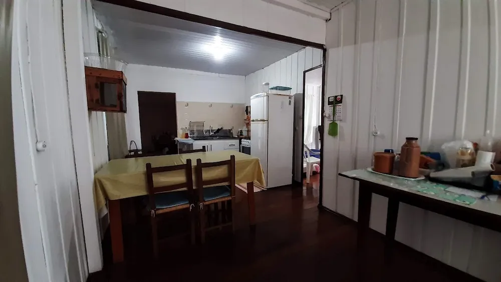 Casa, 3 quartos, 82 m² - Foto 6