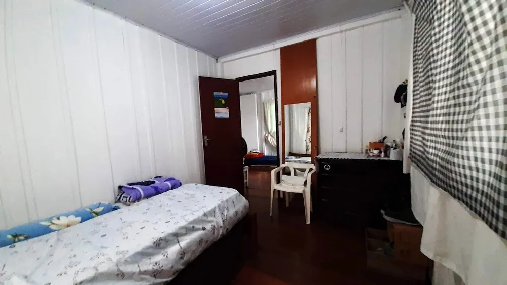 Casa, 3 quartos, 82 m² - Foto 8