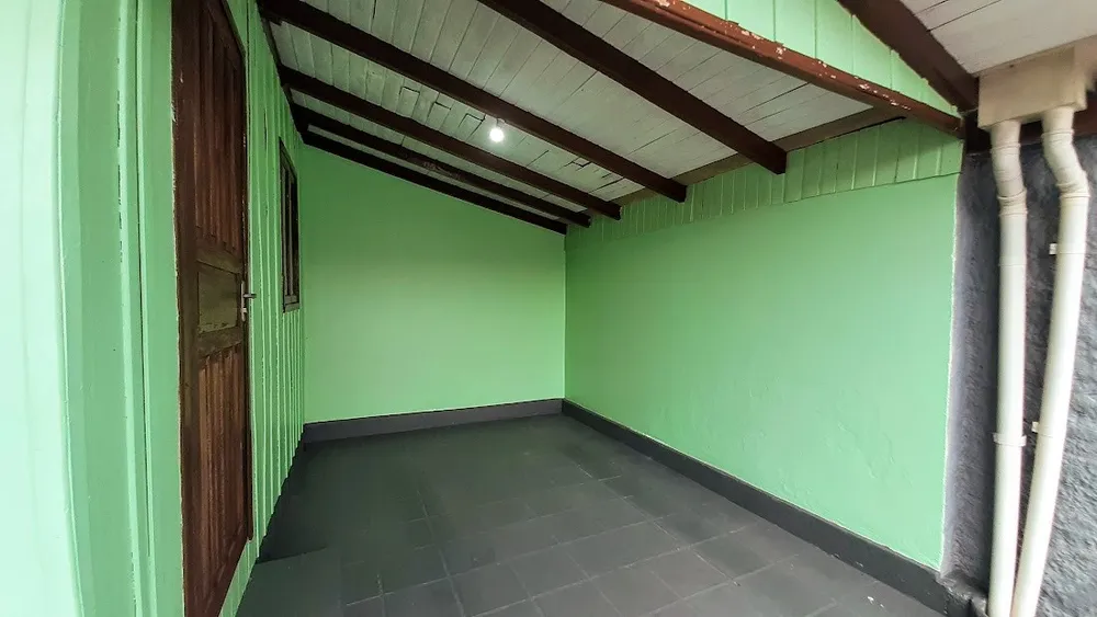Casa, 3 quartos, 82 m² - Foto 12