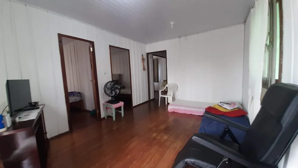 Casa, 3 quartos, 82 m² - Foto 4