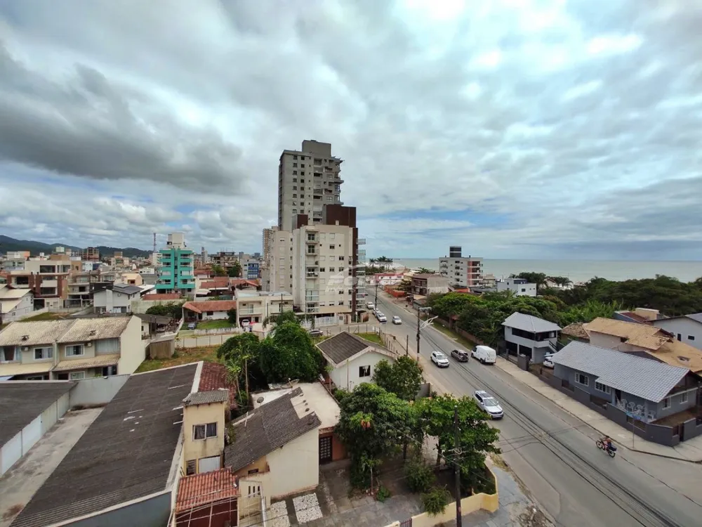 Apartamento, 2 quartos, 156 m² - Foto 3