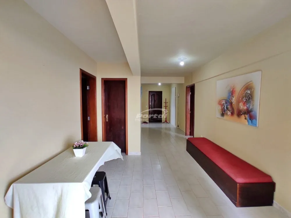 Apartamento, 2 quartos, 156 m² - Foto 4