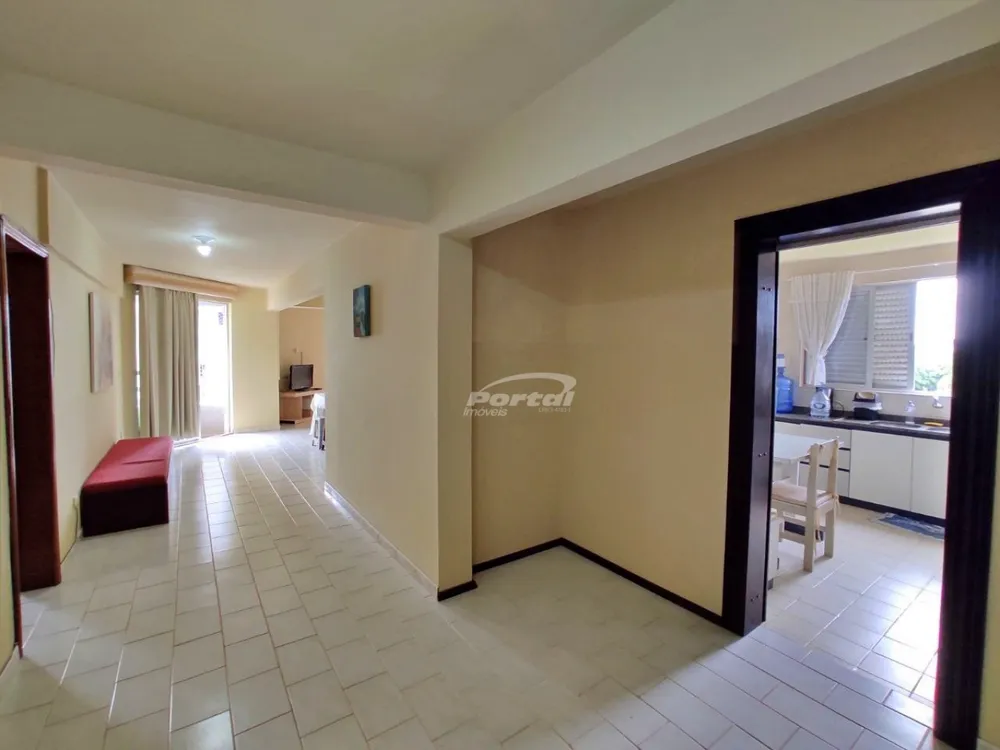 Apartamento, 2 quartos, 156 m² - Foto 8