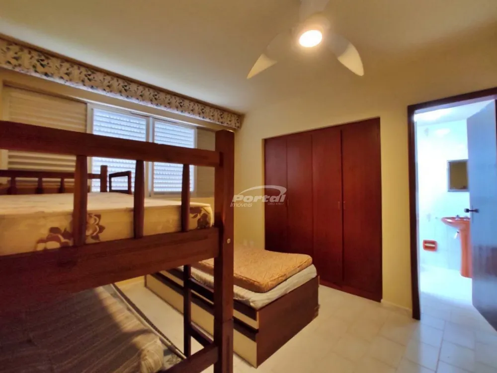 Apartamento, 2 quartos, 156 m² - Foto 10