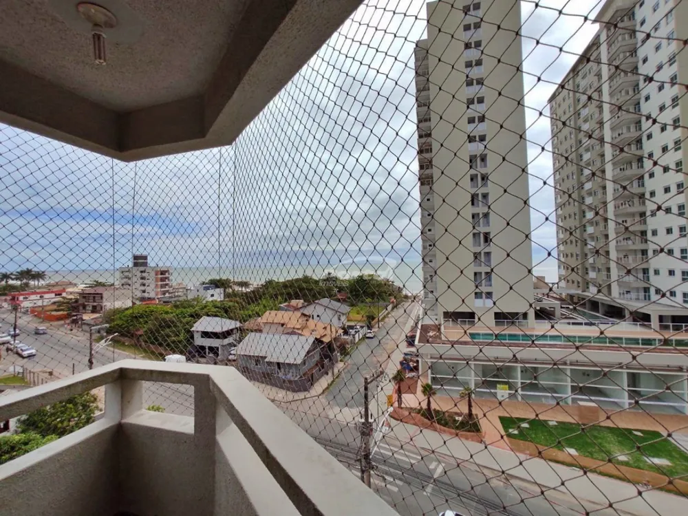Apartamento, 2 quartos, 156 m² - Foto 1