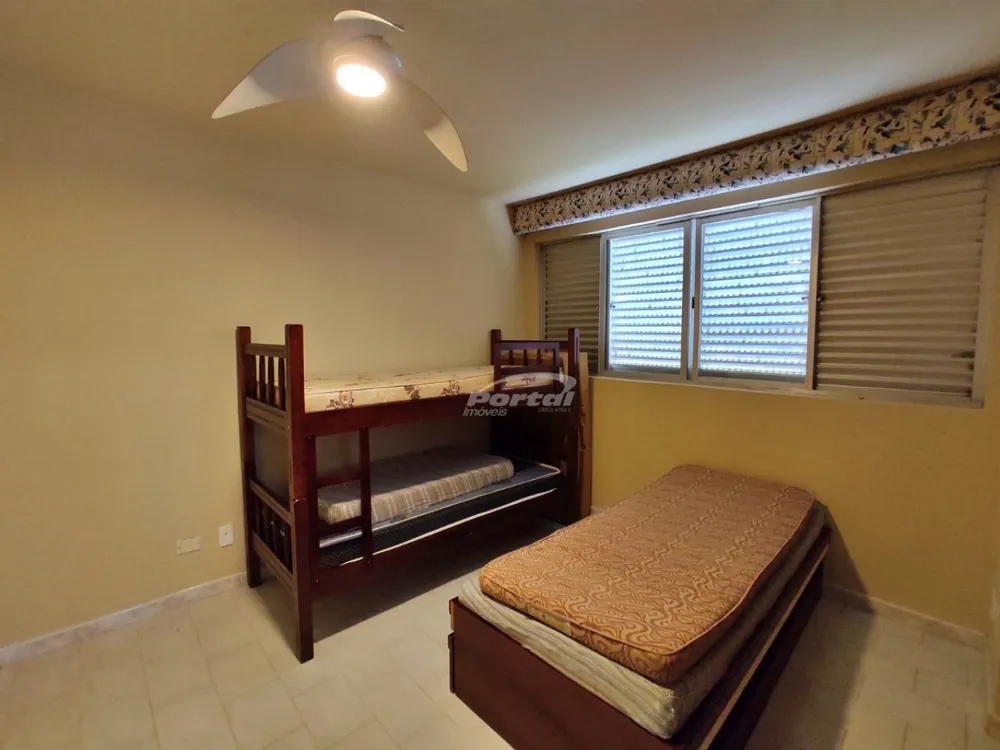 Apartamento, 2 quartos, 156 m² - Foto 9