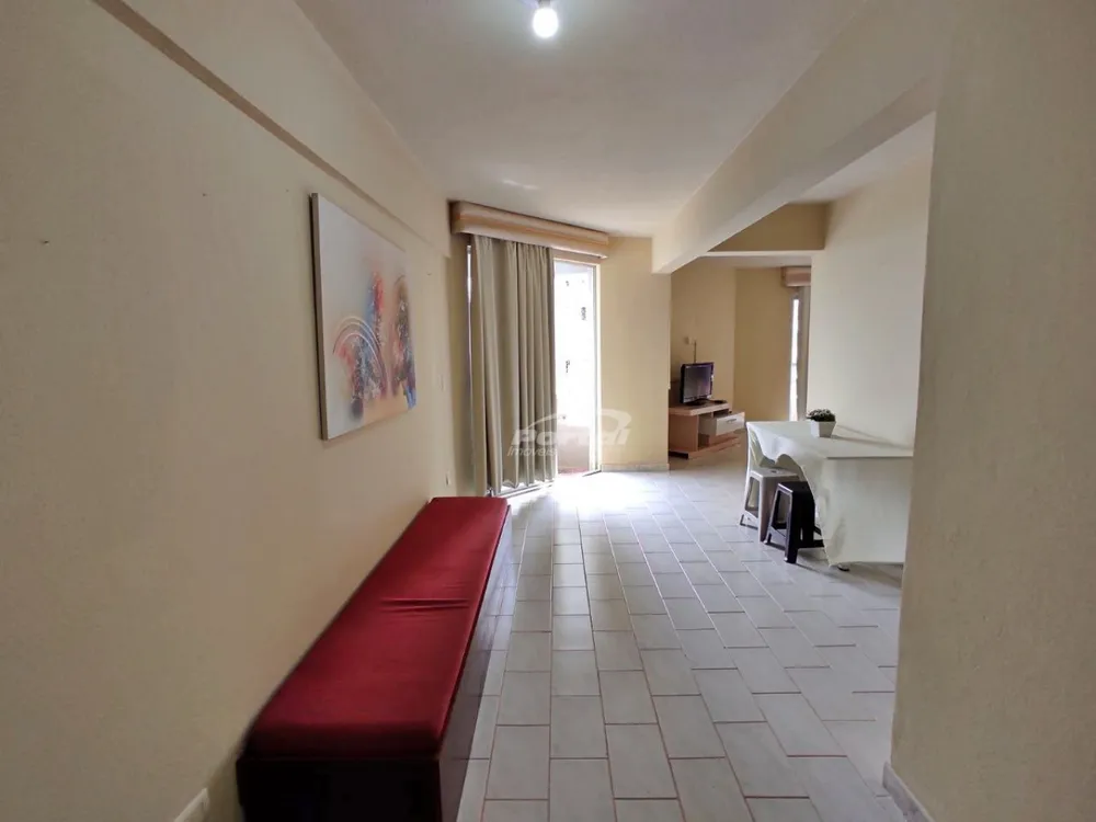 Apartamento, 2 quartos, 156 m² - Foto 5