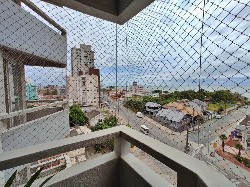 Apartamento, 2 quartos, 156 m² - Foto 12