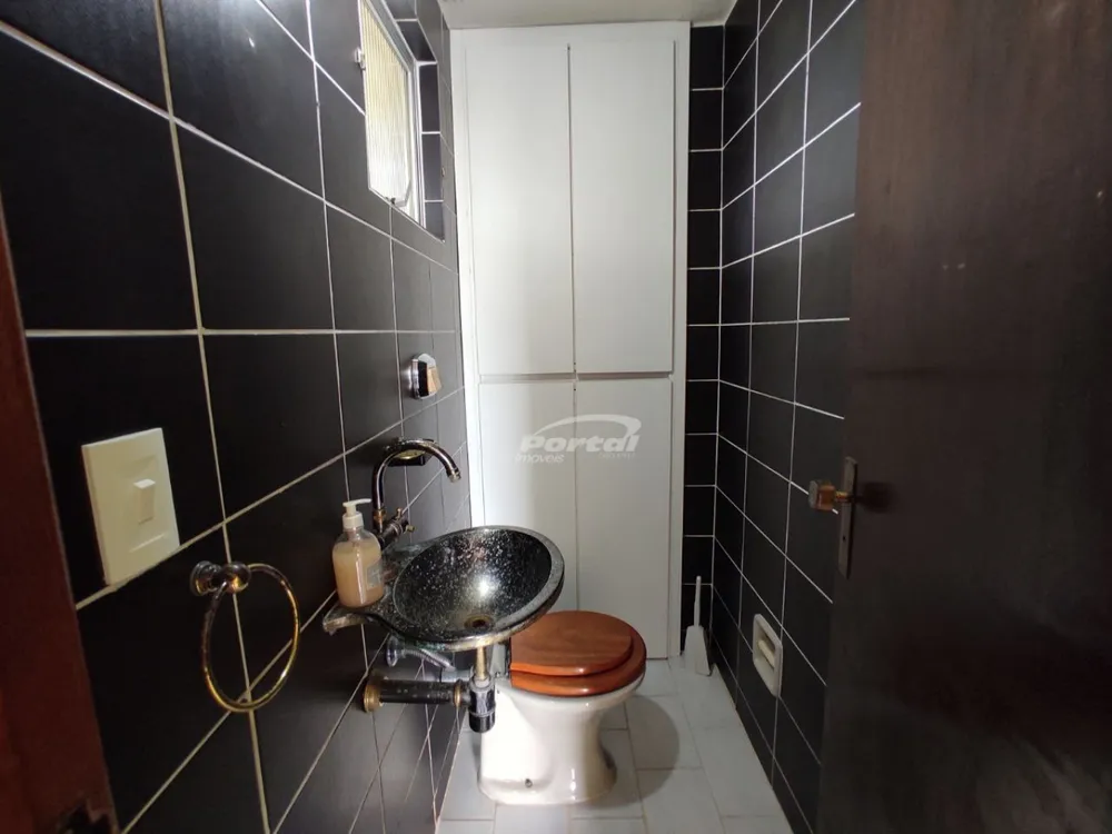 Apartamento, 2 quartos, 156 m² - Foto 7
