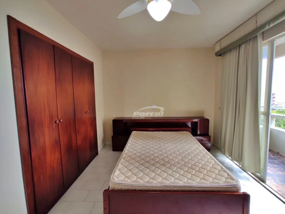Apartamento, 2 quartos, 156 m² - Foto 11
