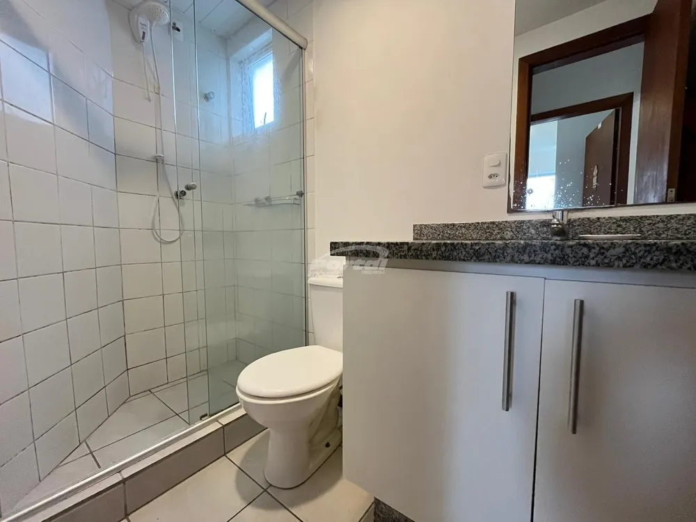 Apartamento, 2 quartos, 56 m² - Foto 6