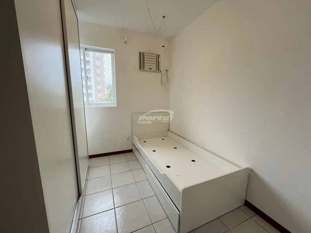 Apartamento, 2 quartos, 56 m² - Foto 5