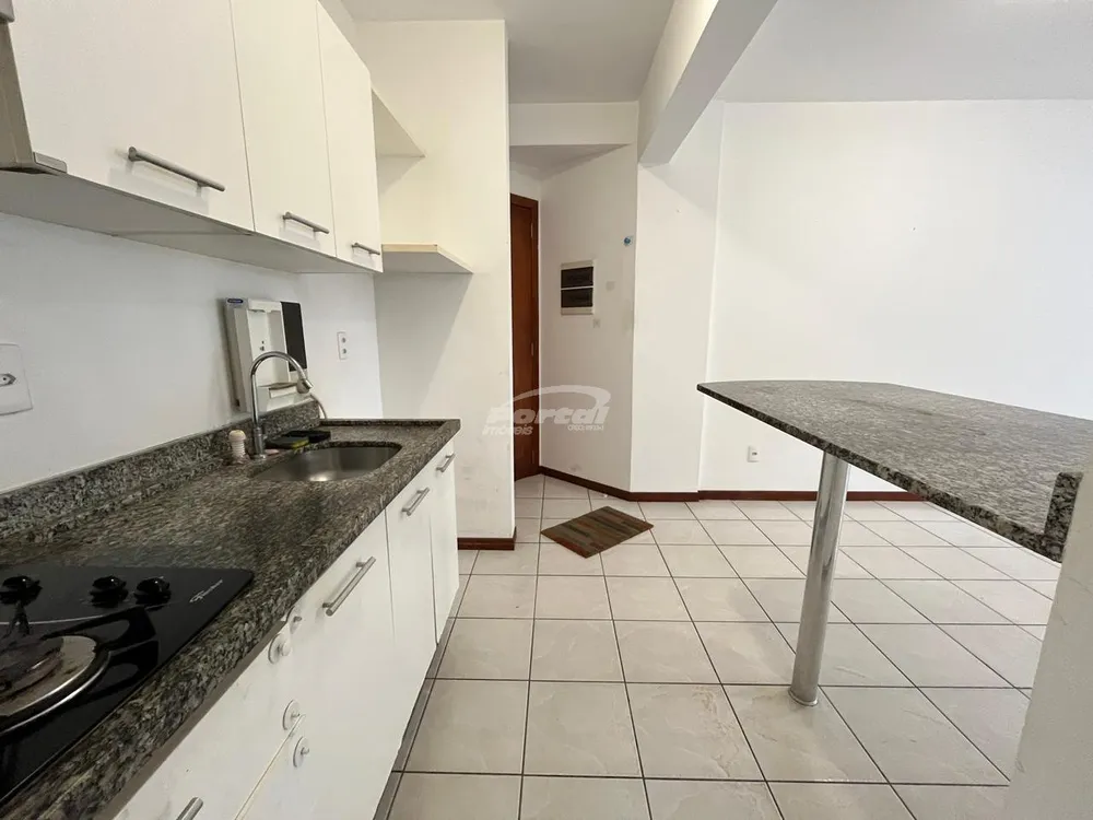 Apartamento, 2 quartos, 56 m² - Foto 4