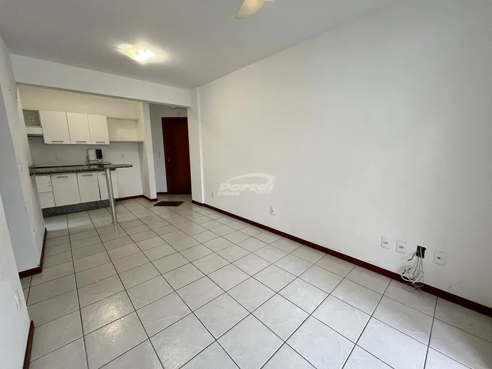 Apartamento, 2 quartos, 56 m² - Foto 3