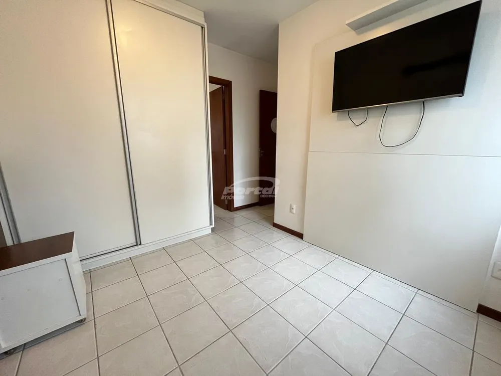 Apartamento, 2 quartos, 56 m² - Foto 7