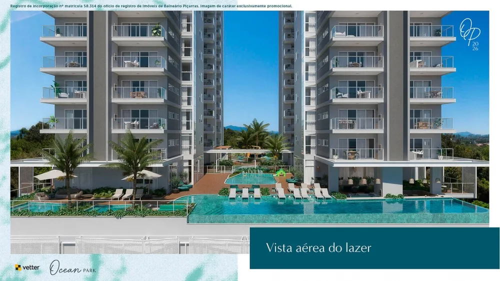 Apartamento, 3 quartos, 122 m² - Foto 8