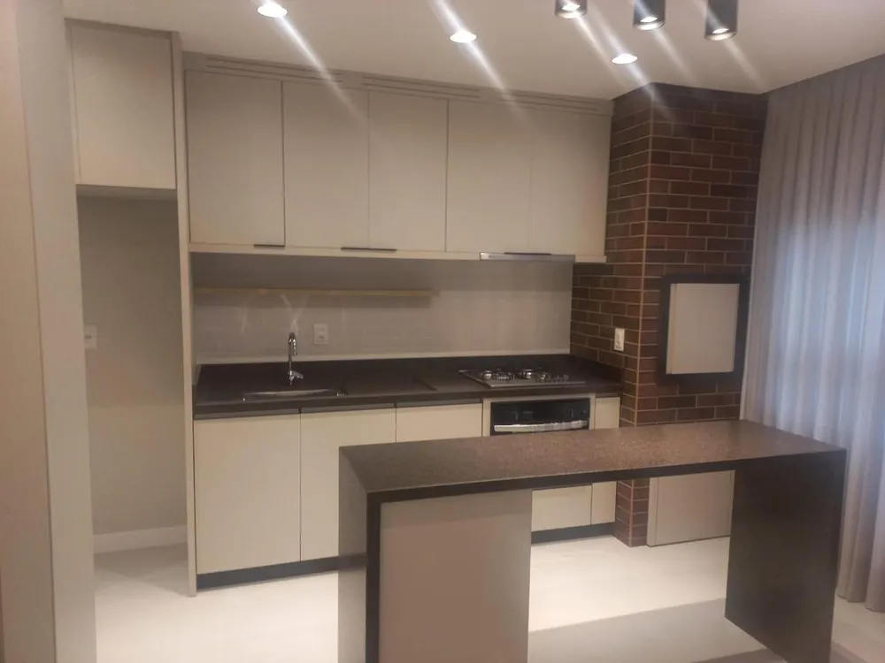 Apartamento, 2 quartos, 70 m² - Foto 3