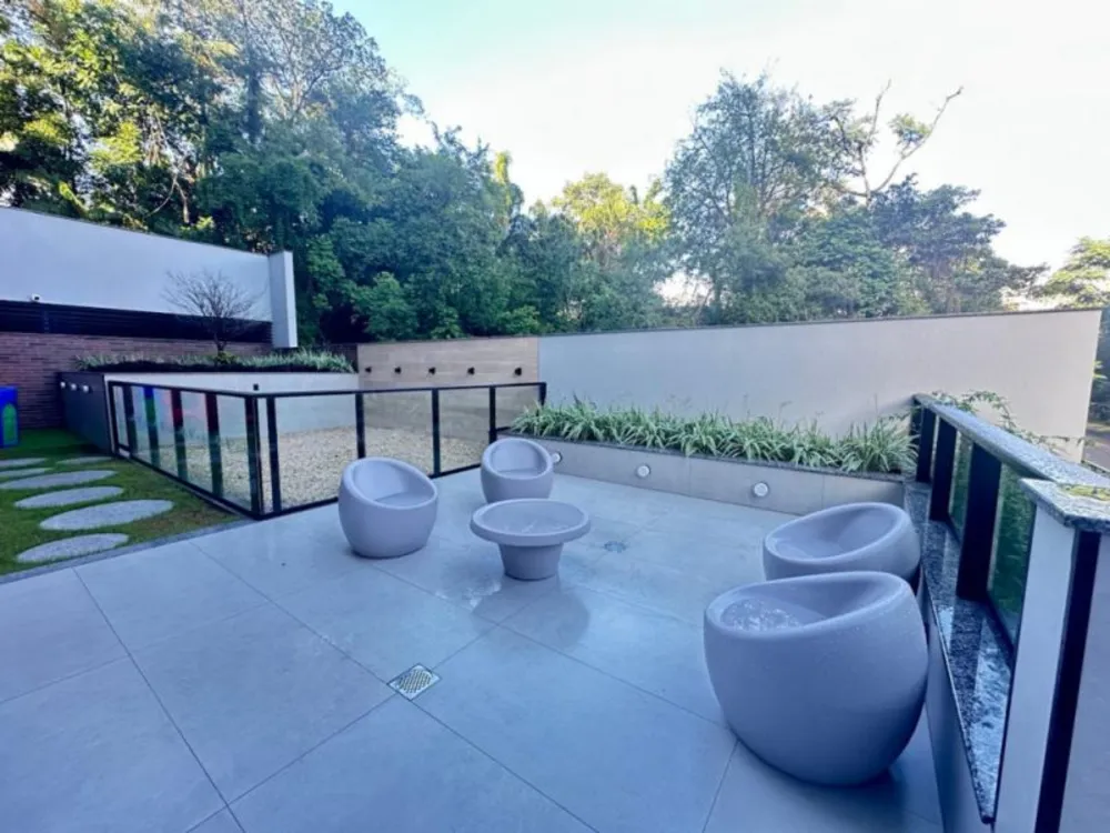 Apartamento, 2 quartos, 70 m² - Foto 5