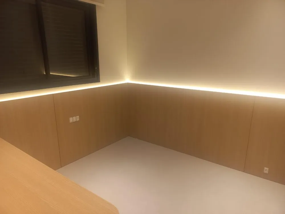 Apartamento, 2 quartos, 70 m² - Foto 7