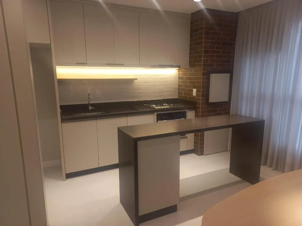 Apartamento, 2 quartos, 70 m² - Foto 2