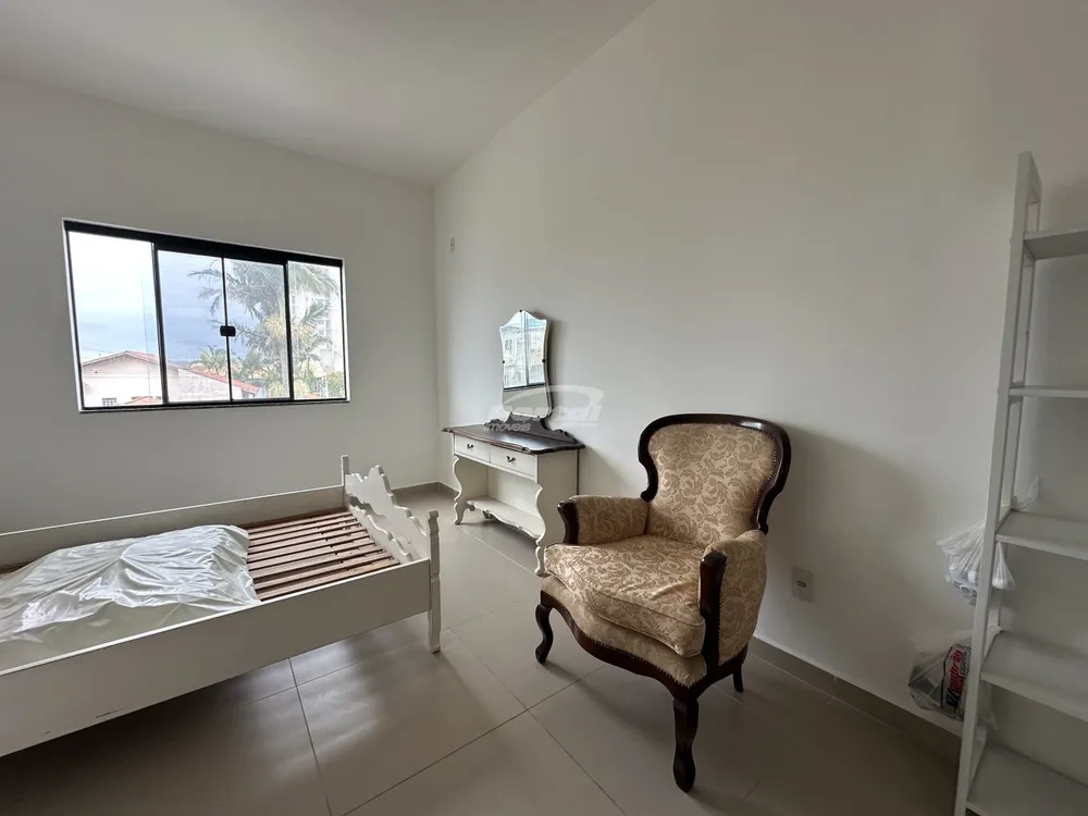 Apartamento, 2 quartos, 70 m² - Foto 10
